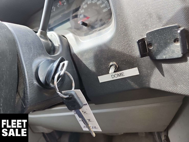 2012-ford-e450-image-36