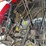 case-ih-rb465-image-8