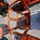 2015-ballymore-ps140h-image-14