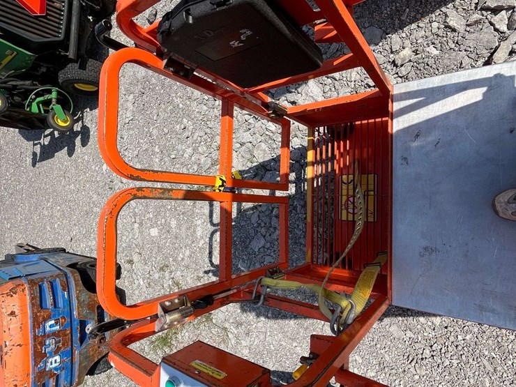 2015-ballymore-ps140h-image-14