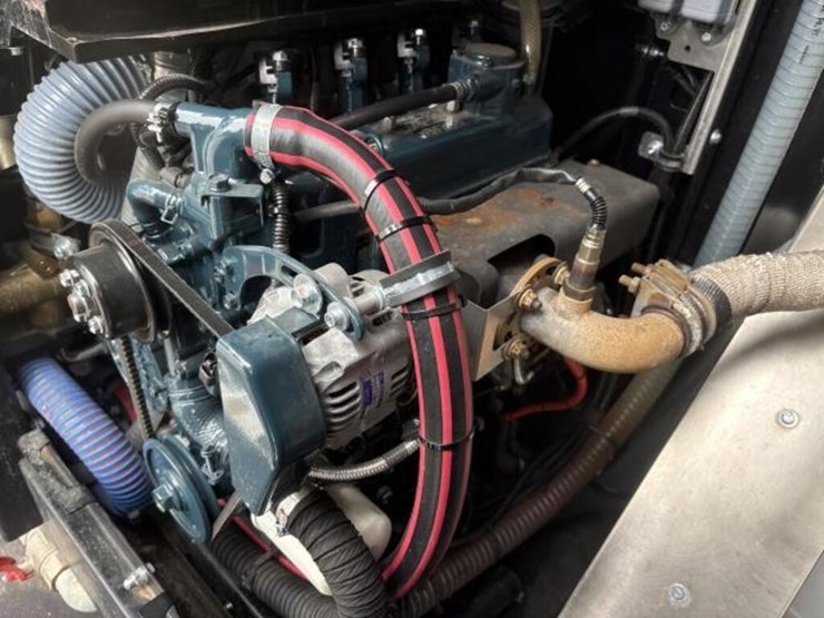 2024-dodge-3500-image-46