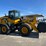 2021-komatsu-wa200-8-image-7