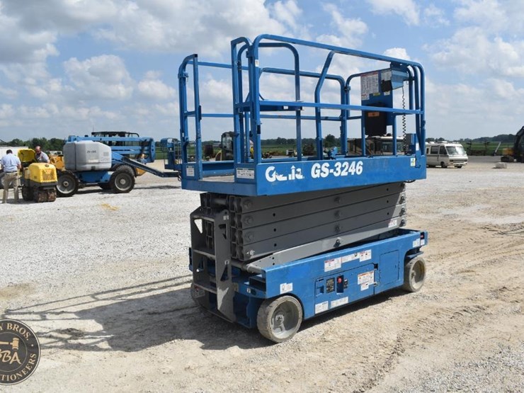 2013-genie-gs3246-image-6