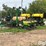 john-deere-1770-image-1