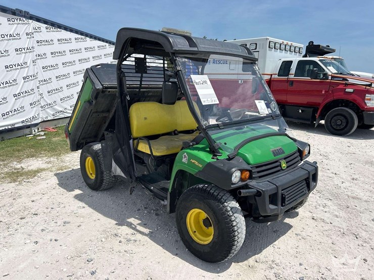 2018-john-deere-2018-image-2