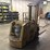 mobilift-fork-truck-image-3