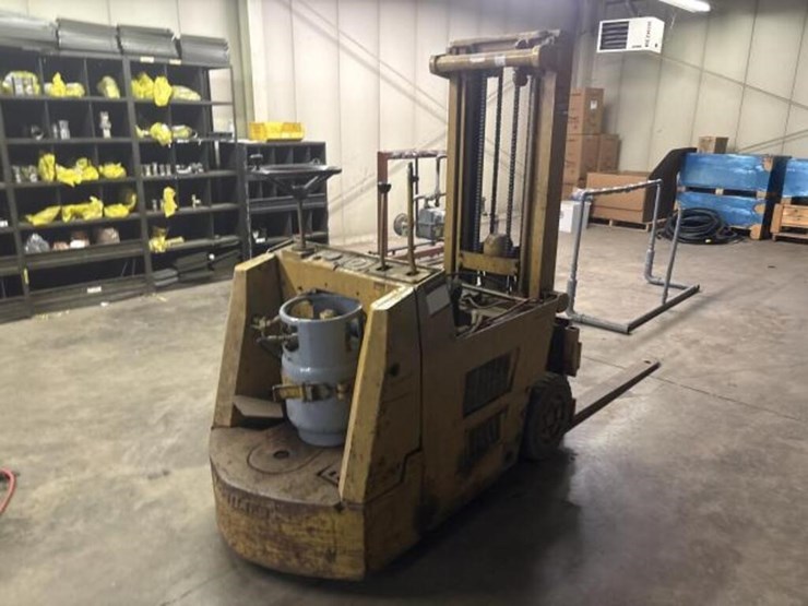 mobilift-fork-truck-image-3