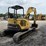 yanmar-vio55-6a-image-4