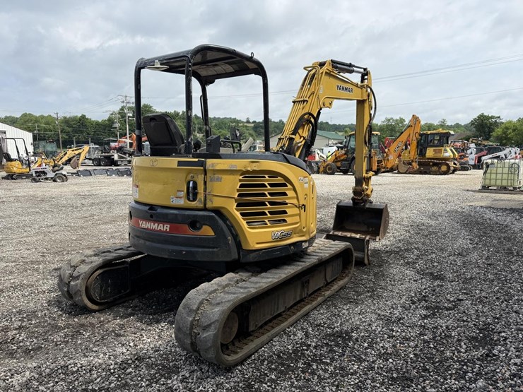 yanmar-vio55-6a-image-4