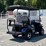 unused-2026-ce-sdlc80-golf-cart-image-13