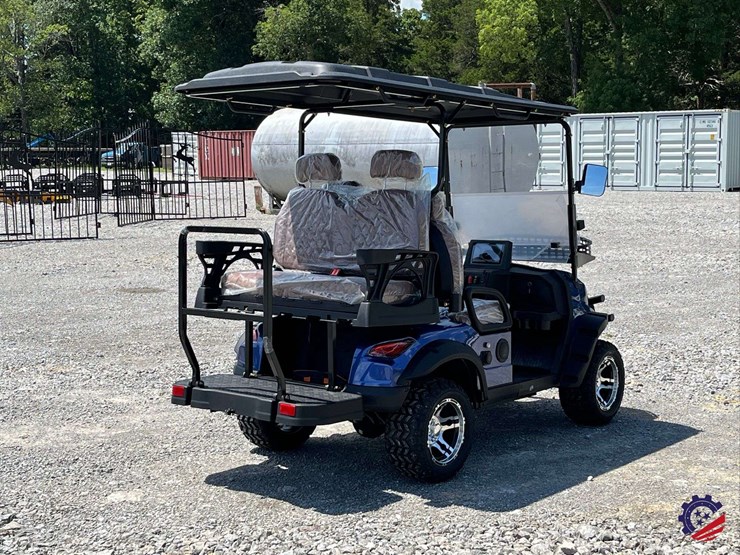 unused-2026-ce-sdlc80-golf-cart-image-13