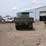 #533-•-deuce-and-half-military-truck---sikeston,-mo-image-4