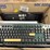 keyboards-and-mouse-image-6