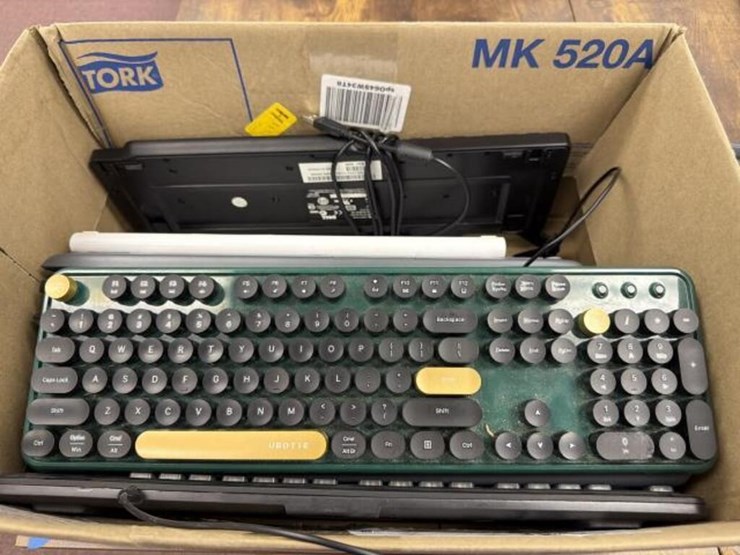 keyboards-and-mouse-image-6