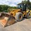 2009-caterpillar-950h-image-1