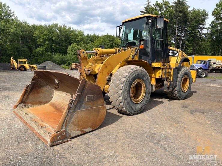 2009-caterpillar-950h-image-1
