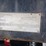 2004-talbert-lowboy-image-17