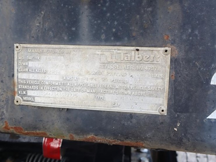 2004-talbert-lowboy-image-17
