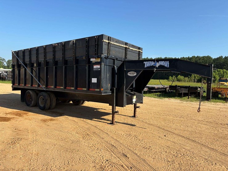 axle-dump-trailer-image-4