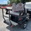 unused-2026-ce-sdlc80-golf-cart-image-14