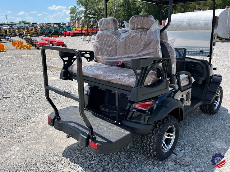 unused-2026-ce-sdlc80-golf-cart-image-14