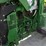 2021-john-deere-5045e-image-28