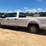 2019-ford-f250-image-2