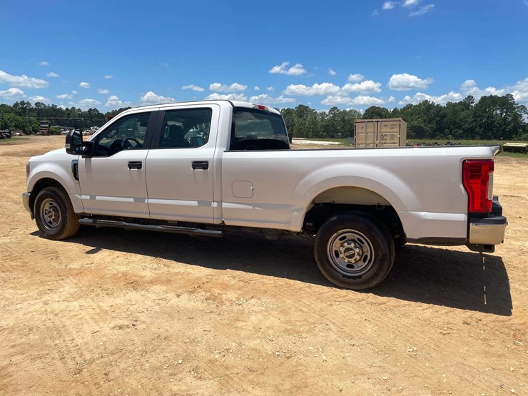 2019-ford-f250-image-2