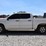 2022-chevrolet-1500-image-2