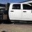 2014-dodge-ram-5500-image-3