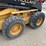 1998-new-holland-lx885-image-30