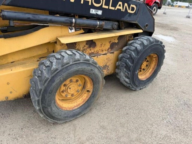 1998-new-holland-lx885-image-30