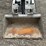 2020-bobcat-mt100-image-9