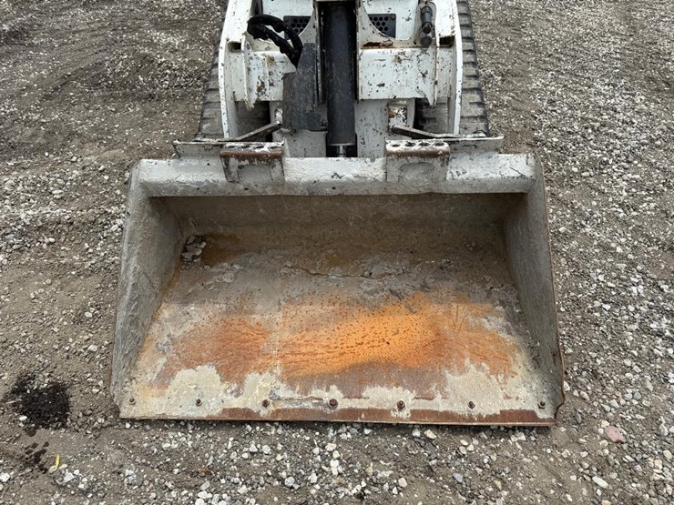 2020-bobcat-mt100-image-9