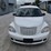 2007-chrysler-pt-cruiser-image-8
