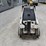 2021-bobcat-mt100-image-8