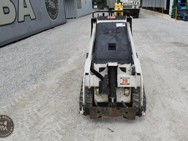 2021-bobcat-mt100-image-8