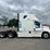 2015-freightliner-cascadia-125-image-5