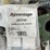 john-deere-12-image-16