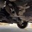 2016-chevrolet-express-2500-image-28