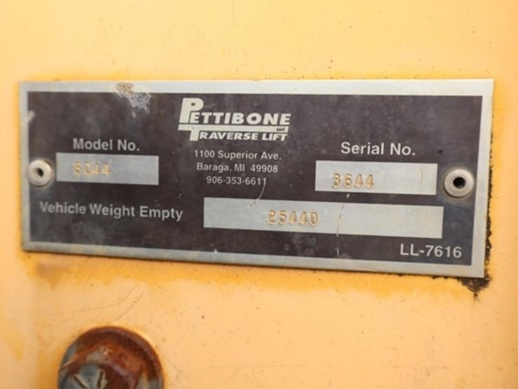 2005-pettibone-8044-image-23