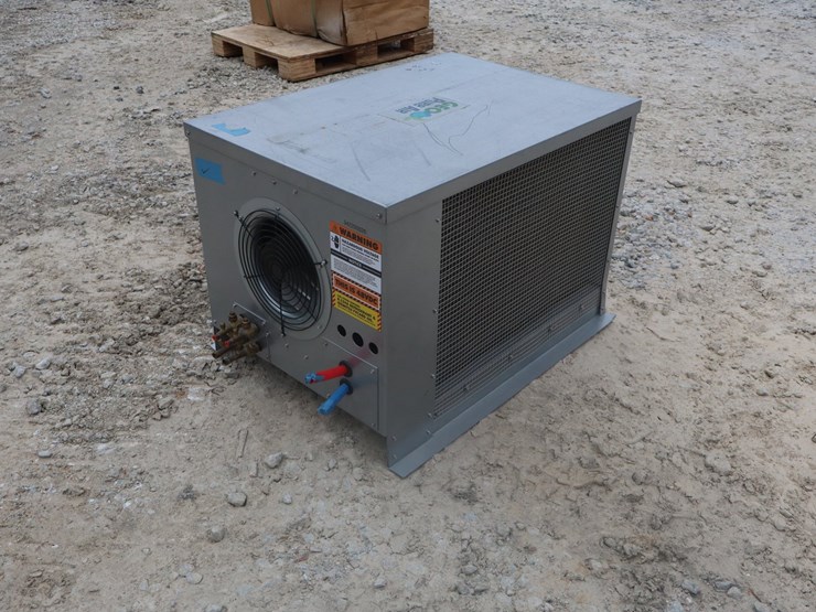 #31-•-5-ton-geothermal-condenser-with-5-ton-air-handler---holladay,-tn-image-3