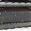 2016-caterpillar-305e2-cr-image-34