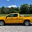 2021-chevrolet-silverado-4x4-pickup-truck-image-15
