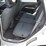 2007-chrysler-pt-cruiser-image-22