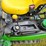john-deere-1025r-image-32