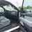 2012-ford-f150-xl-image-15