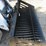 wildcat-80"-skid-steer-smooth-edge-skeleton-bucket-image-5