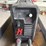power-max-45-xp-plasma-cutter-with-cart-image-5