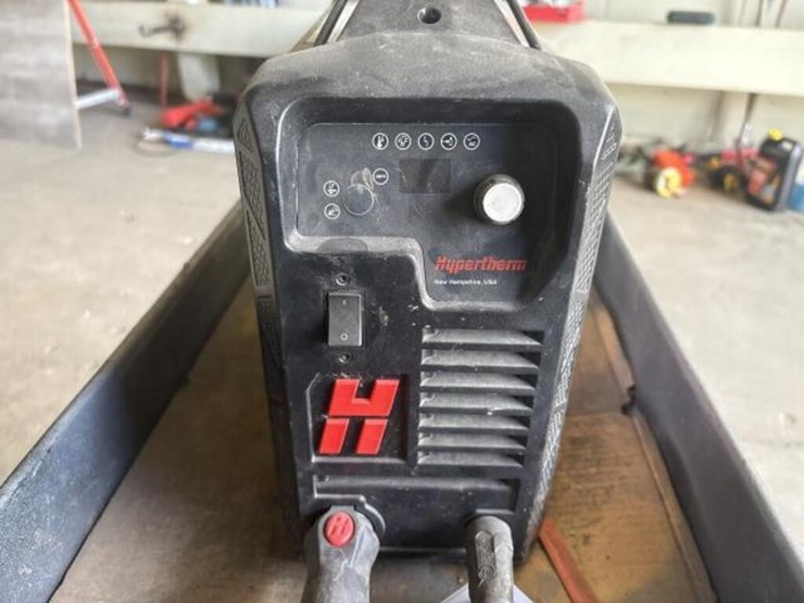 power-max-45-xp-plasma-cutter-with-cart-image-5